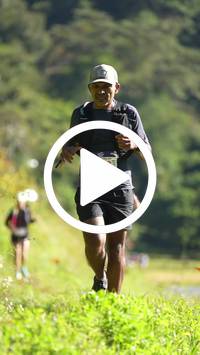 BIB:  <button type="button" onclick="openModal(26578340)" class="btn btn-primary btn-sm float-right" data-toggle="modal" data-target=".modal-high-quality">
                <i class="fa fa-download"></i> Download
                </button>